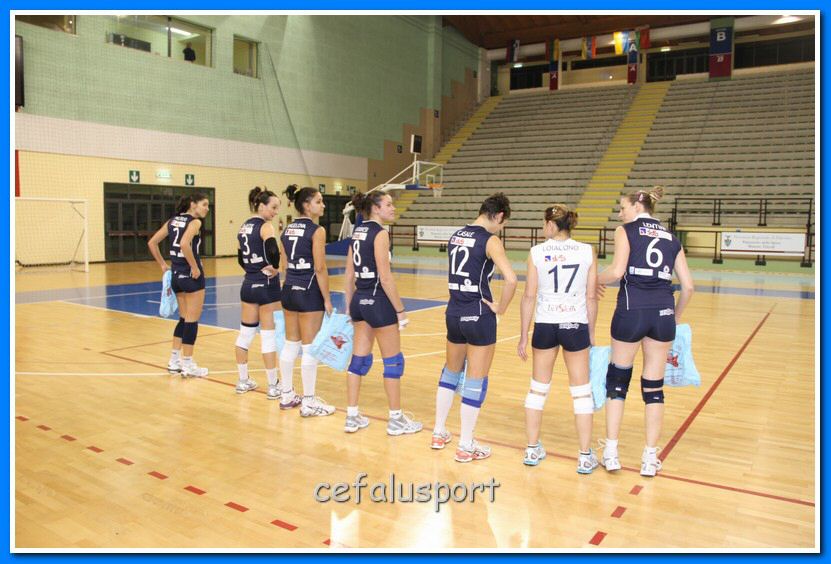 130120 volley 071_tn.jpg